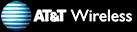 AT&T Wireless Logo
